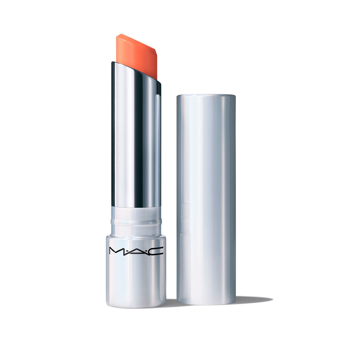 MAC Glow Play Tender Talk Lip Balm