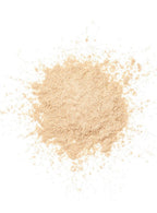 Supergoop! (Glow)setting Powder 100% Mineral SPF35