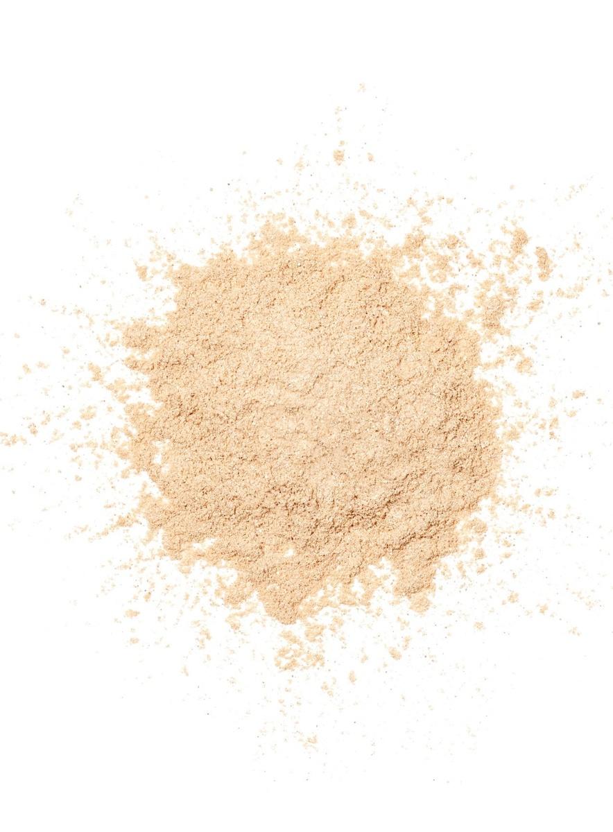 Supergoop! (Glow)setting Powder 100% Mineral SPF35