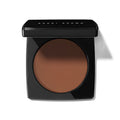 Bobbi Brown Bronzing Powder Talc Free - GOLDEN DEEP