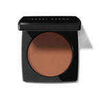 Bobbi Brown Bronzing Powder Talc Free