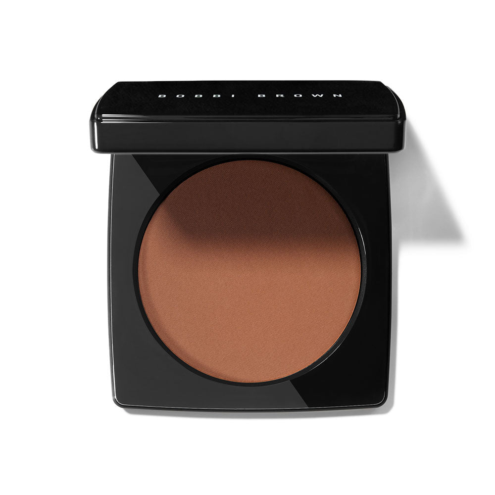 Bobbi Brown Bronzing Powder Talc Free