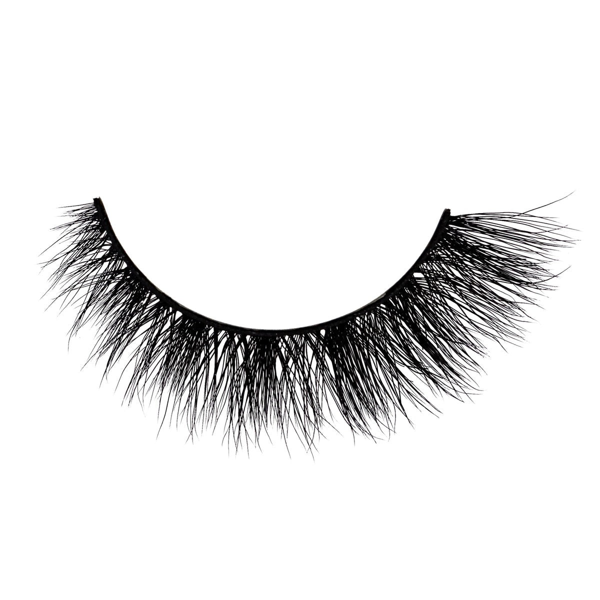 House of Lashes Secret Collection - Good Karma Lashes