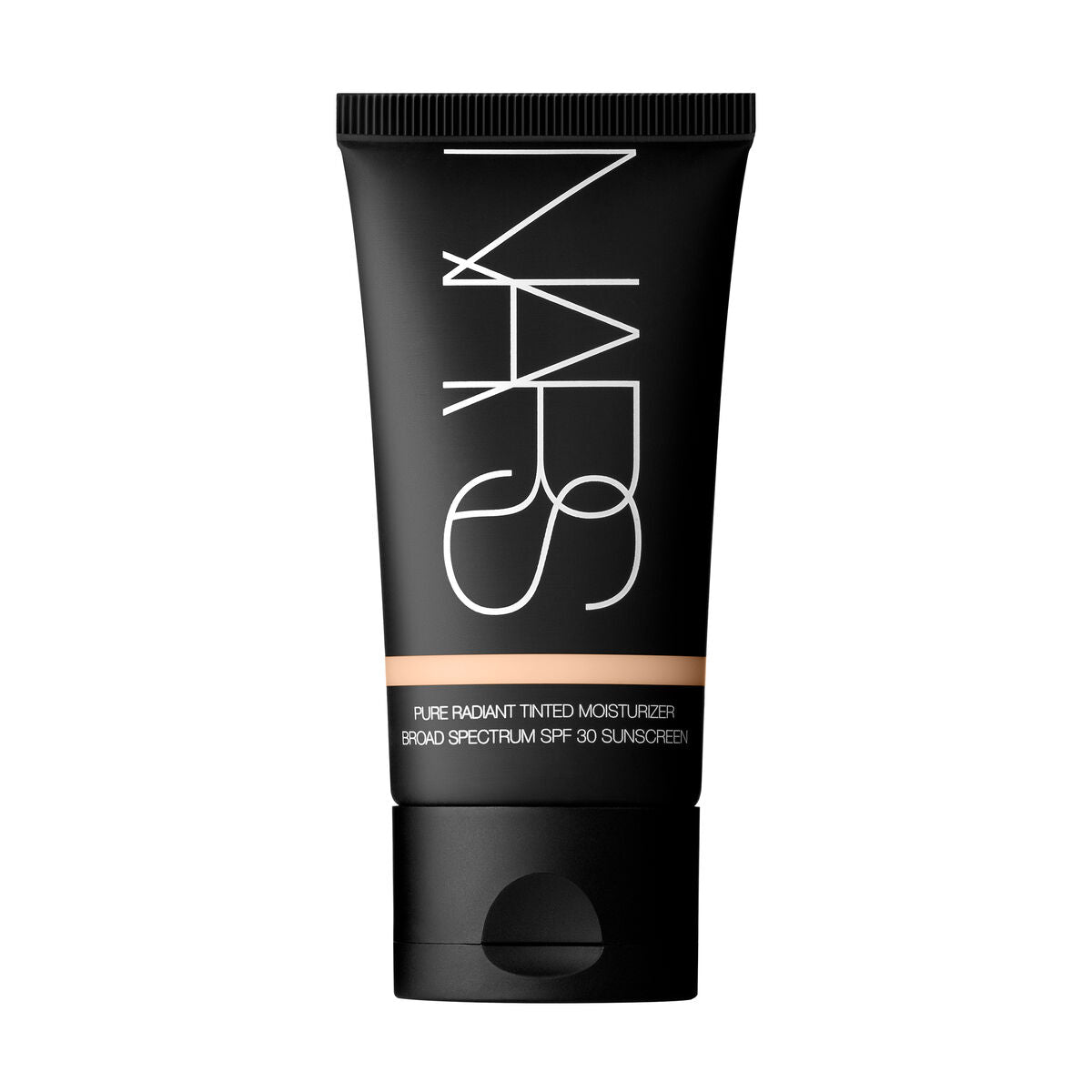 NARS Pure Radiant Tinted Moisturizer SPF 30 - Gotland