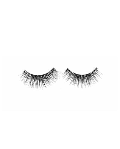 Ardell Lash Contour 372 Eye-Enhancing 2-Pack