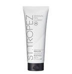 St. Tropez Gradual Tan Classic Daily Firming Lotion Medium/Dark 6.7oz