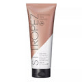 St. Tropez Gradual Tan Tinted Daily Firming Lotion 6.7oz