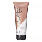 St. Tropez Gradual Tan Tinted Daily Firming Lotion 6.7oz