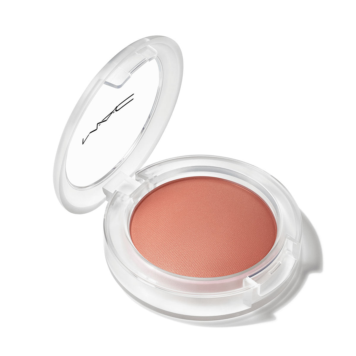 MAC Glow Play Cushiony Blush