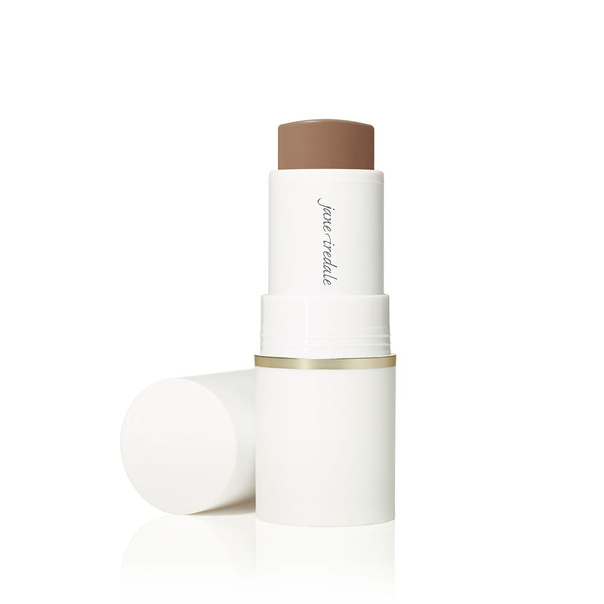 Jane Iredale Glow Time® Bronzer Stick - Sizzle