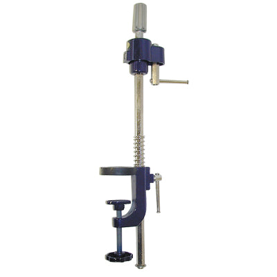 Celebrity H-4000 All Metal Manikin Holder