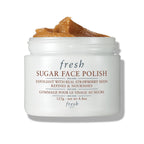Fresh Sugar Face Polish 4.4oz