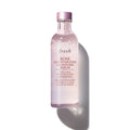 Fresh Rose Deep Hydration Oil-Infused Serum 3.3oz