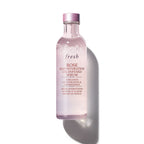 Fresh Rose Deep Hydration Oil-Infused Serum 3.3oz