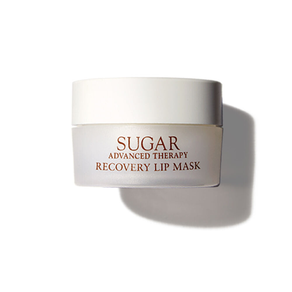 Fresh Sugar Recovery Lip Mask Advanced Therapy 0.35oz