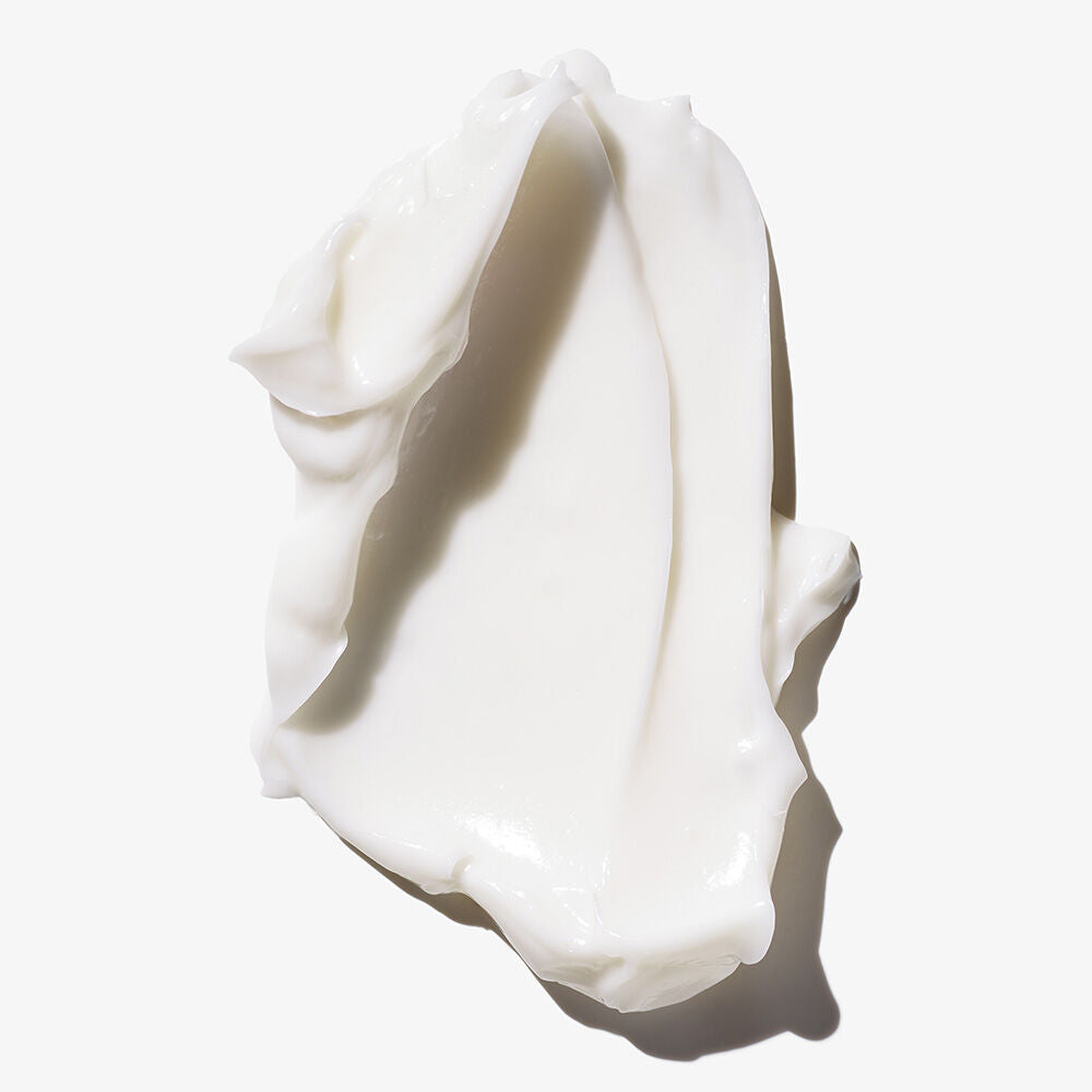 Fresh Floral Recovery Calming Mask 3.3oz