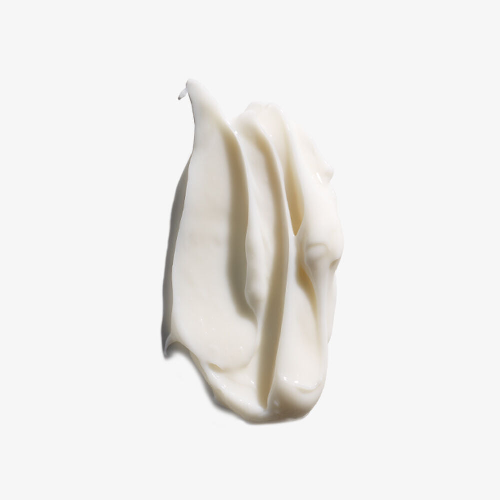 Fresh Rose & Hyaluronic Acid Deep Hydration Moisturizer 3oz