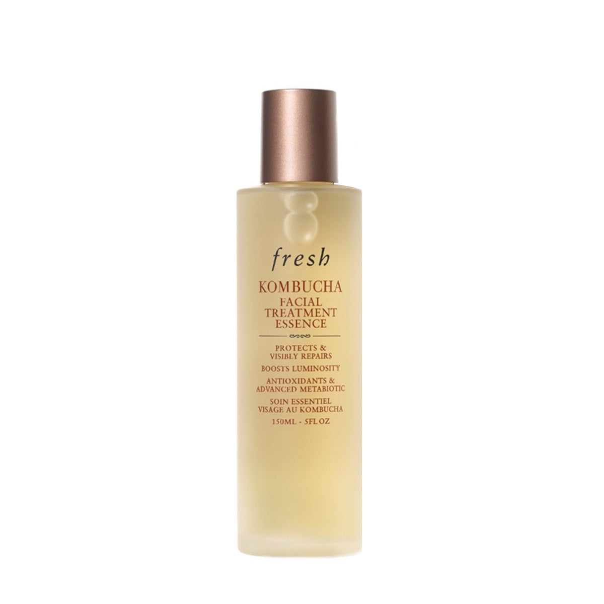 Fresh Kombucha Facial Treatment Essence 5oz