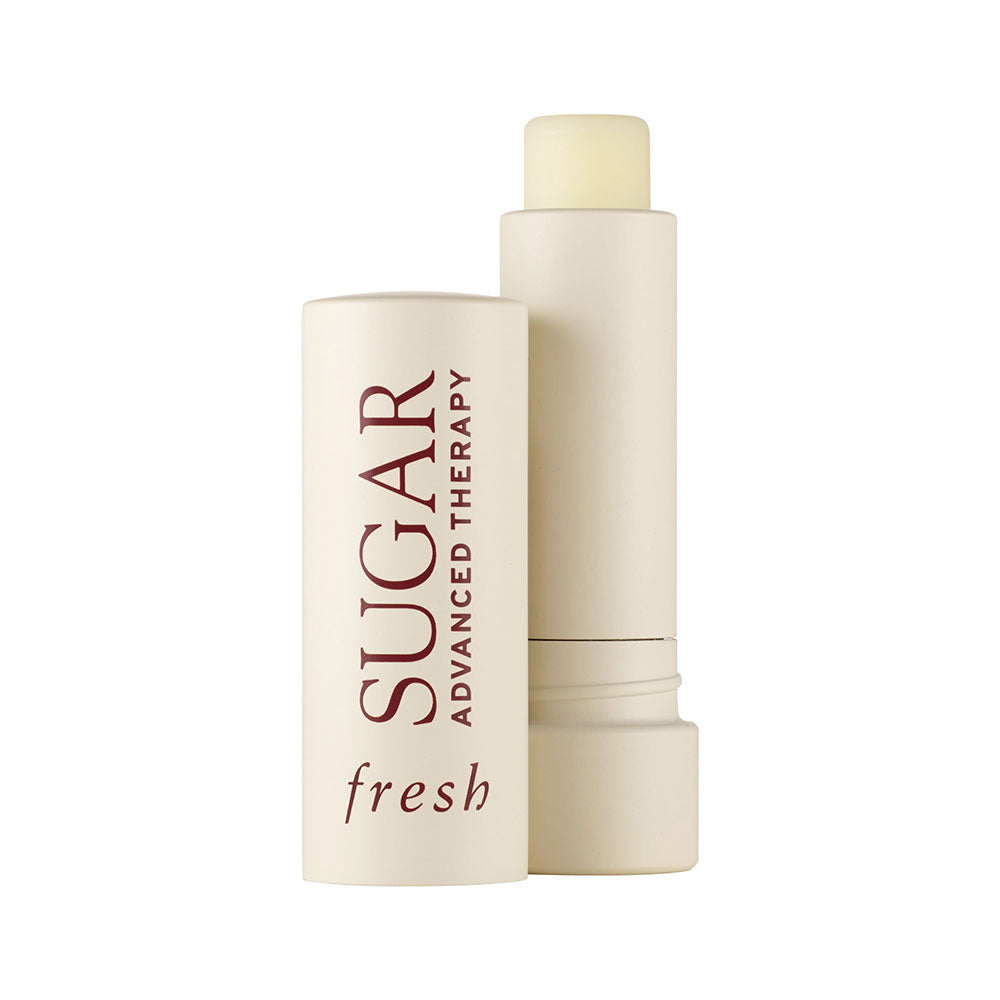 Fresh Sugar Advanced Therapy Treatment Lip Balm