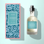 Fresh Hesperides Grapefruit Eau de Parfum 3.3oz