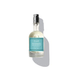 Fresh Hesperides Grapefruit Eau de Parfum - 1 oz