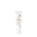 Fresh Sugar Strawberry Exfoliating Face Wash 1.6oz