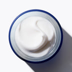 Fresh Lotus Youth Preserve Dream Night Face Cream 1.6oz
