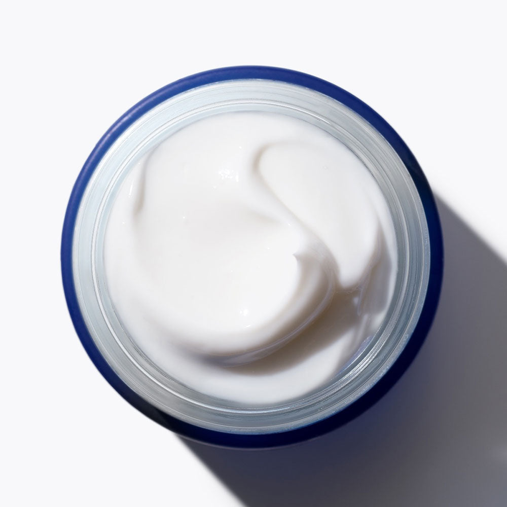 Fresh Lotus Youth Preserve Dream Night Face Cream 1.6oz