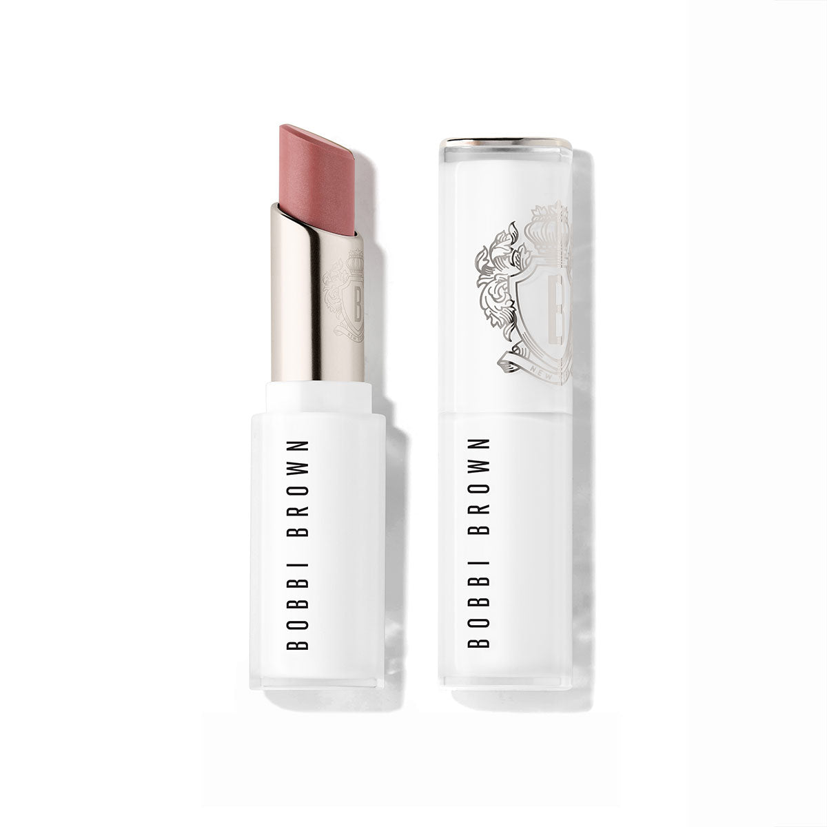 Bobbi Brown Extra Color Shine Lip - NUDE SUGAR