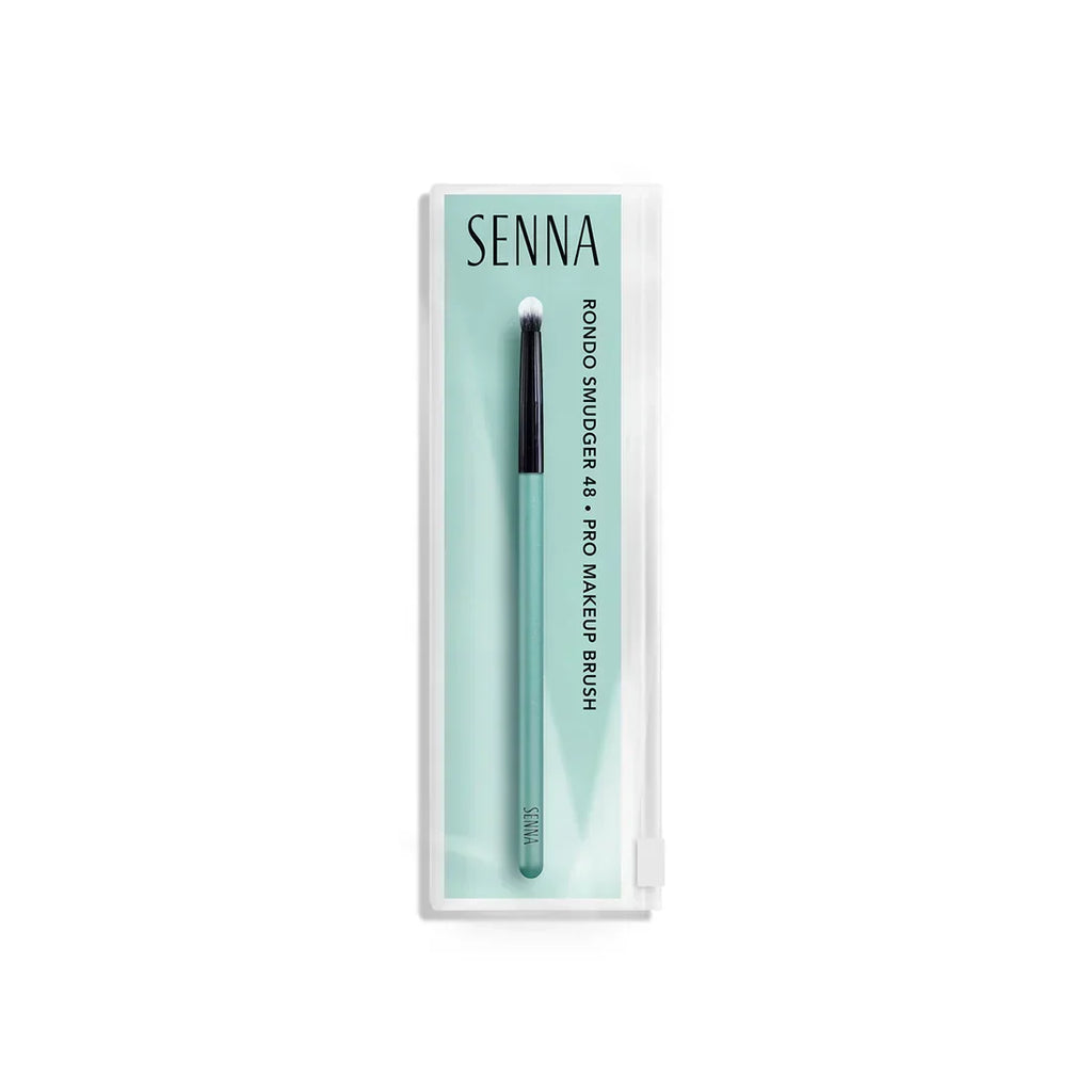 Senna Rondo Smudger 48 Brush
