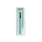 Senna Rondo Smudger 48 Brush