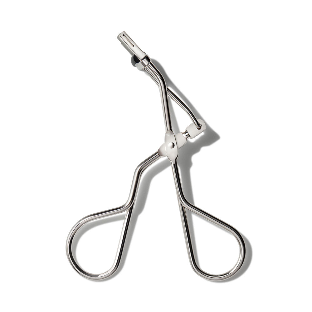 MAC Half Lash Curler