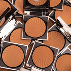 Lise Watier Havana Bronzing Powder