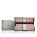 Lise Watier Havana Trio Highlighter