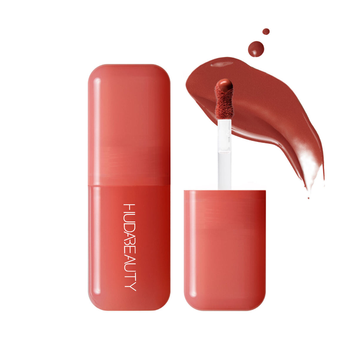 Huda Beauty Blush Filter Liquid Blush - Watermelon Pop