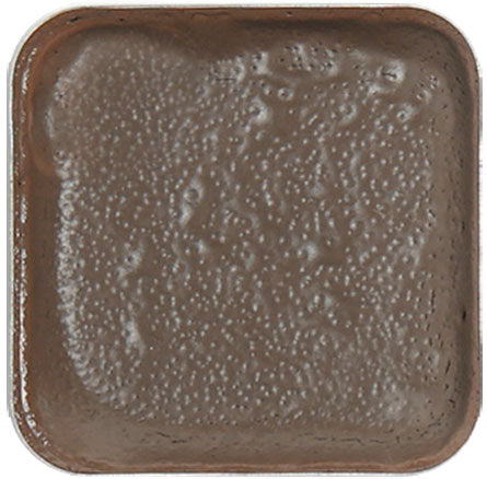 EBA Encore Hair and Beard Refill - Smoky