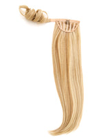 Hairdo 25" Straight Pony