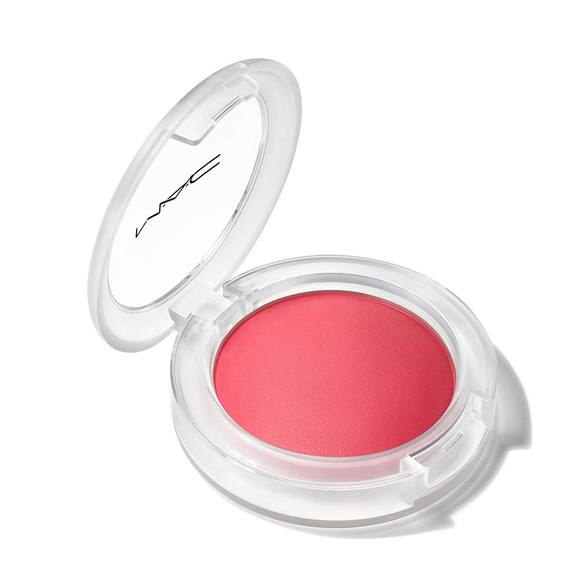MAC Glow Play Cushiony Blush