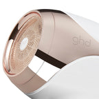 ghd Helios 1875w Advanced Professional Hair Dryer White
