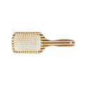 Olivia Garden HH-4 Large Massage Paddle Brush