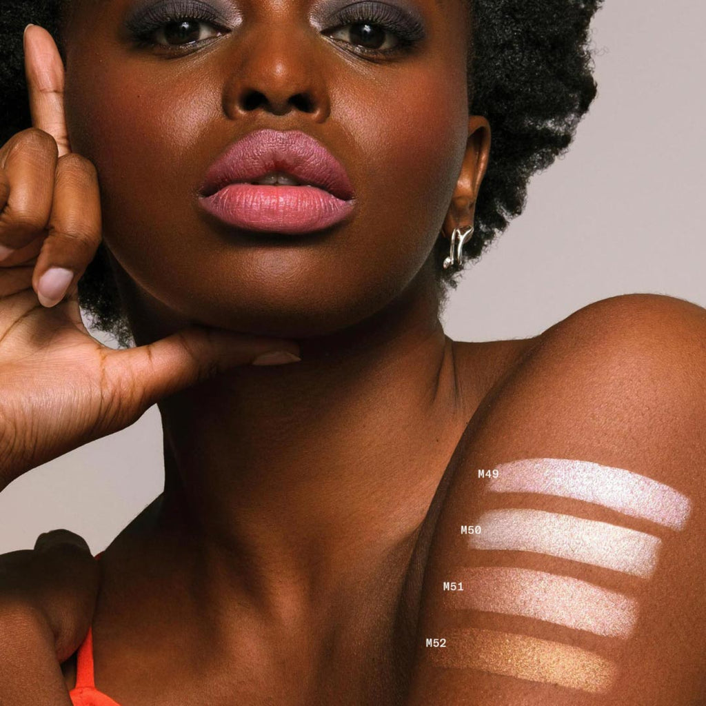 MOB Beauty Highlighter
