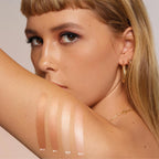 MOB Beauty Highlighter
