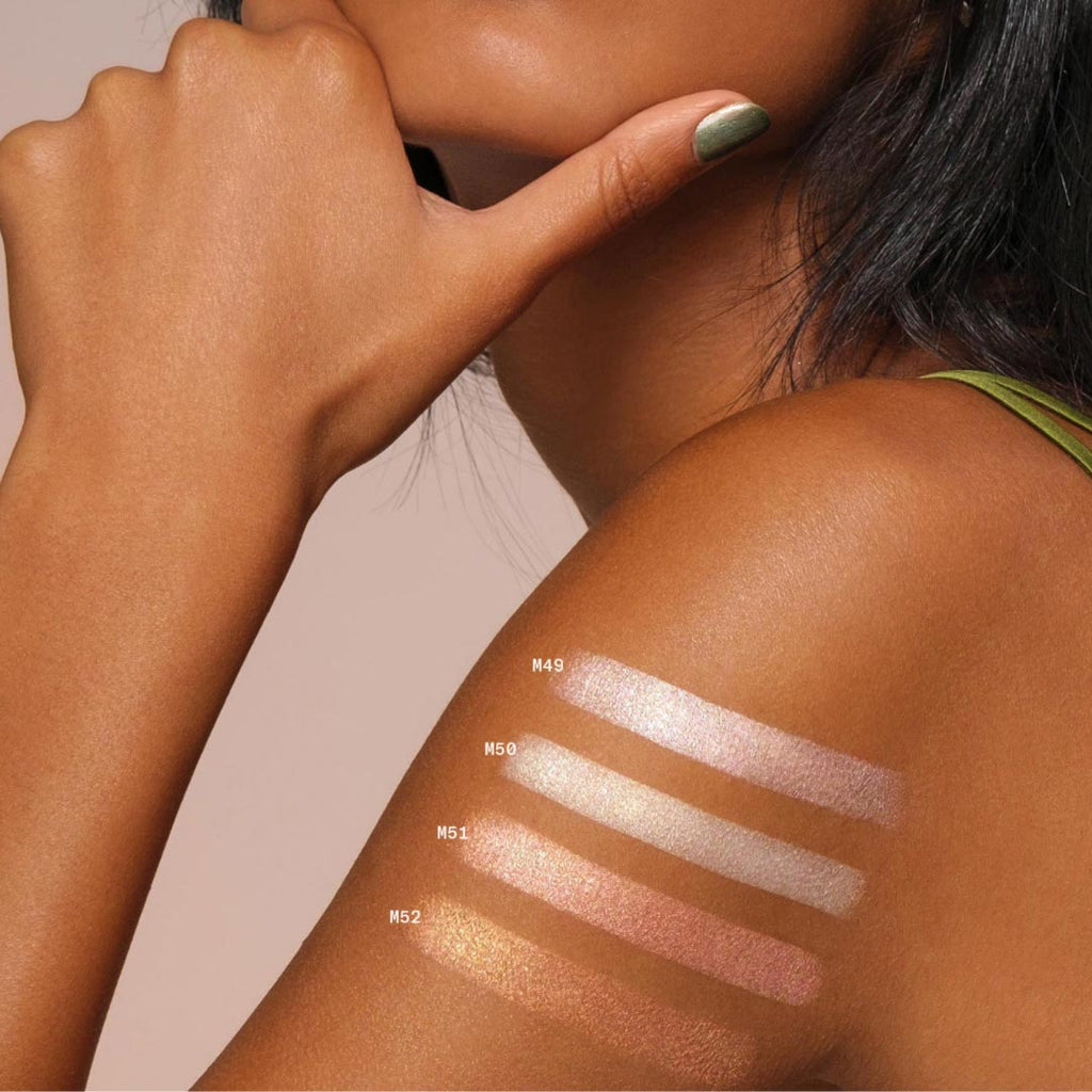 MOB Beauty Highlighter