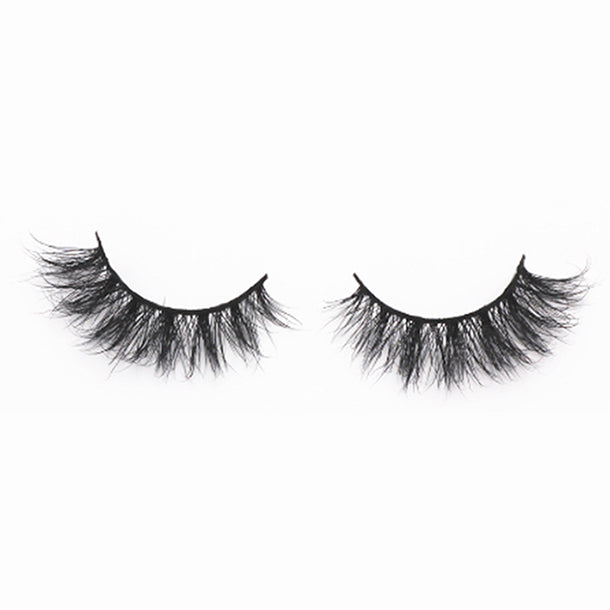 SashaySorella 3 Set Eyelash Kit Faux Hitsville