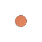 Senna Glow Eye Color Refill Pan