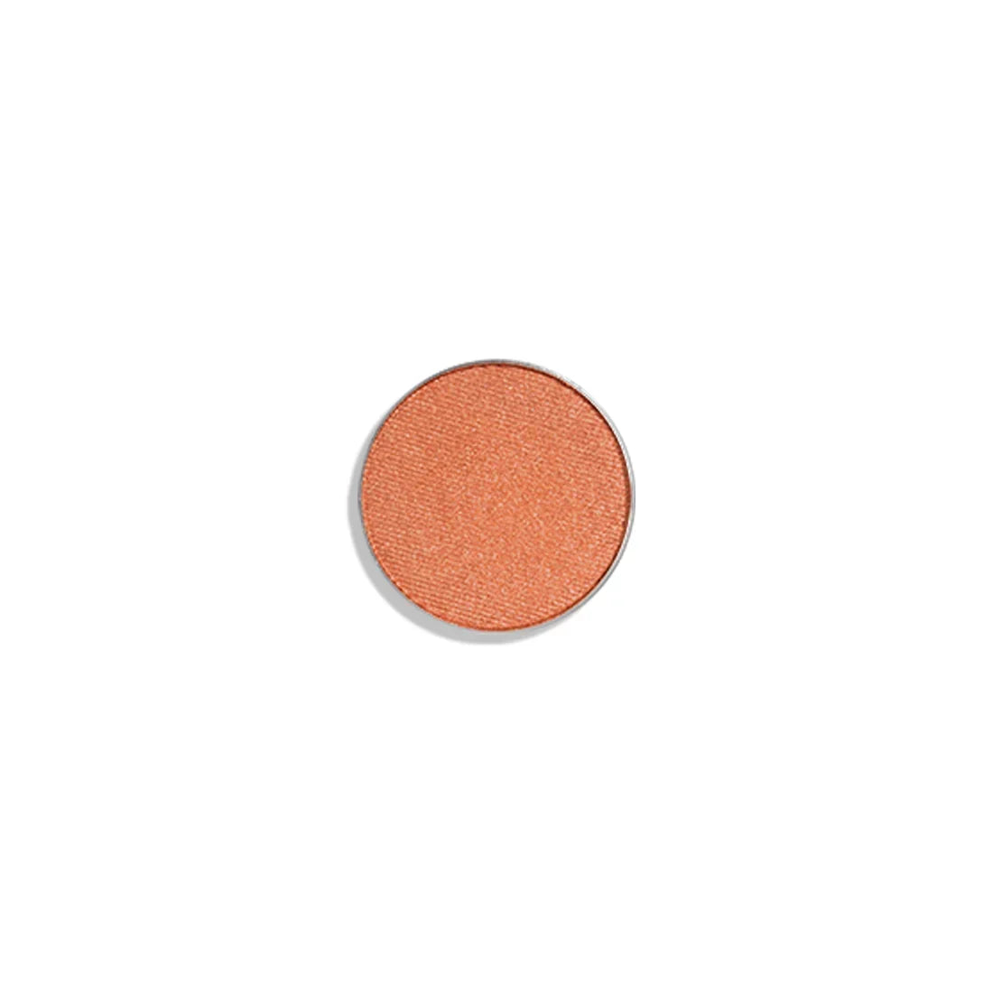 Senna Glow Eye Color Refill Pan