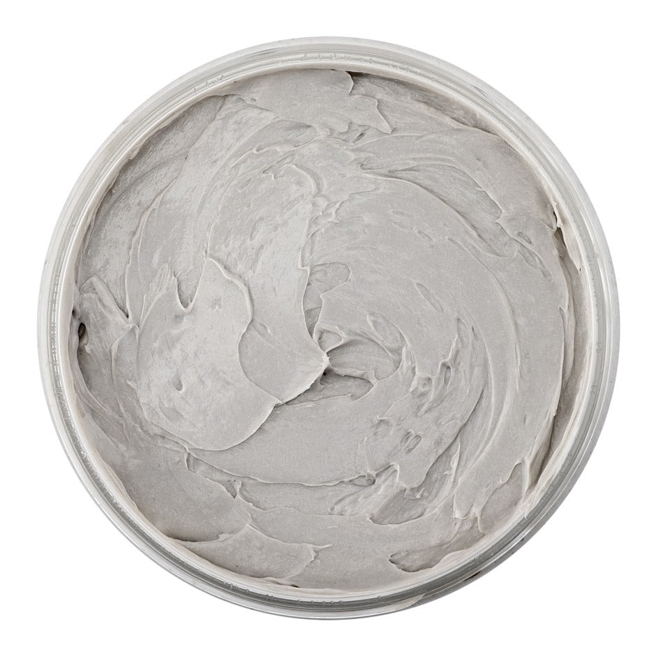 Johnny B Hold Tight Clay Gel 3.3oz