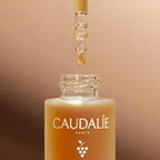 Caudalie Self-Tan Sun Drops 0.5oz