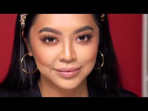 Ardell Double Up 207 Lash 4-Pack