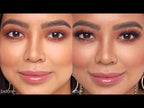 Ardell Mega Volume 252 Lashes 4-Pack